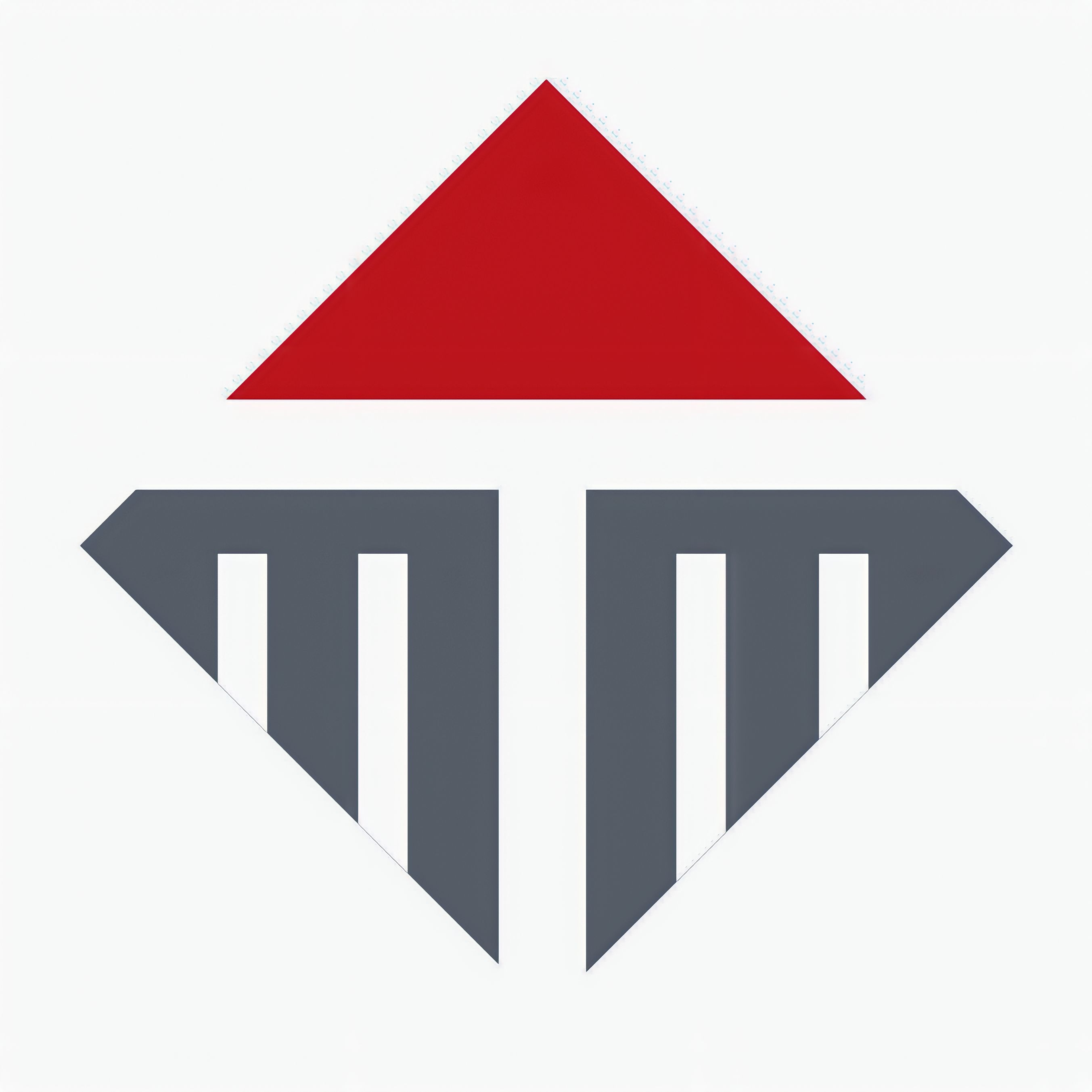 Logo PT. Pintarnya Solusi Teknologi