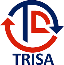 Logo PT. Pintarnya Solusi Teknologi