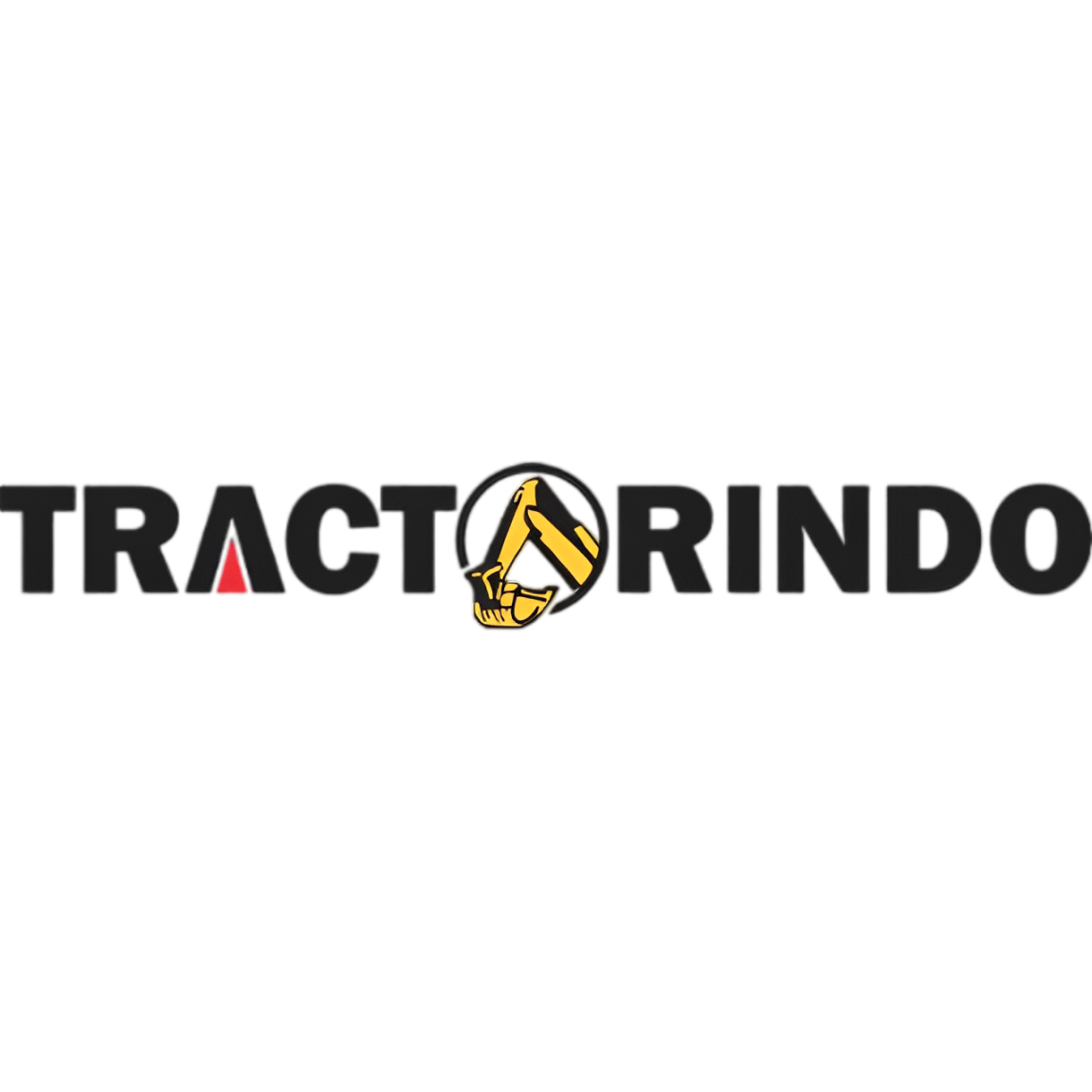 Logo PT. Pintarnya Solusi Teknologi