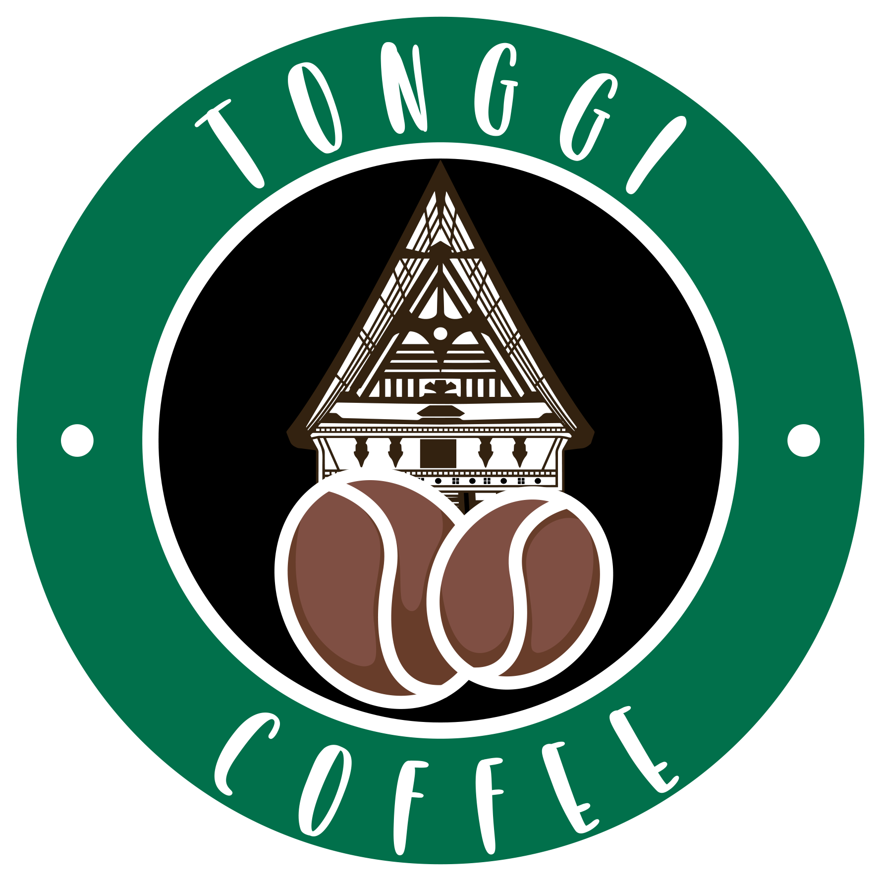 Logo PT. Pintarnya Solusi Teknologi