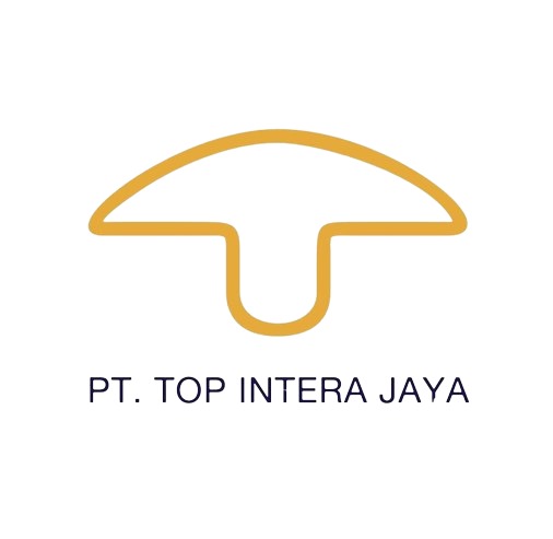 Logo PT. Pintarnya Solusi Teknologi