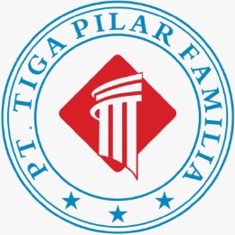 Logo PT. Pintarnya Solusi Teknologi