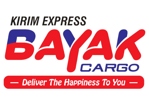 Logo PT. Pintarnya Solusi Teknologi