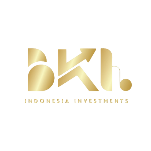 Logo PT. Pintarnya Solusi Teknologi