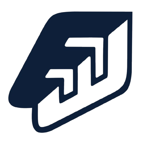 Logo PT. Pintarnya Solusi Teknologi Logo PT. Pintarnya Solusi Teknologi