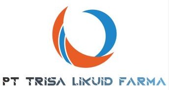 Logo PT. Pintarnya Solusi Teknologi