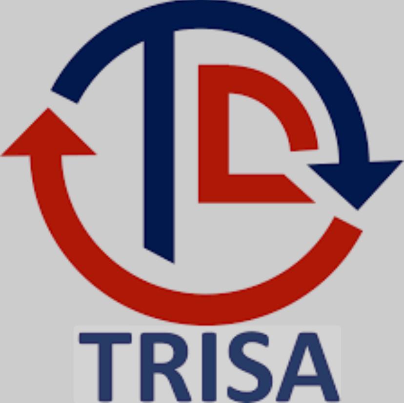 Logo PT. Pintarnya Solusi Teknologi