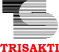 Logo PT. Pintarnya Solusi Teknologi