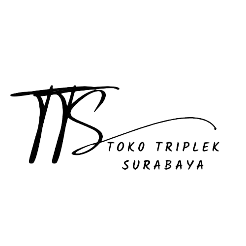 Logo PT. Pintarnya Solusi Teknologi