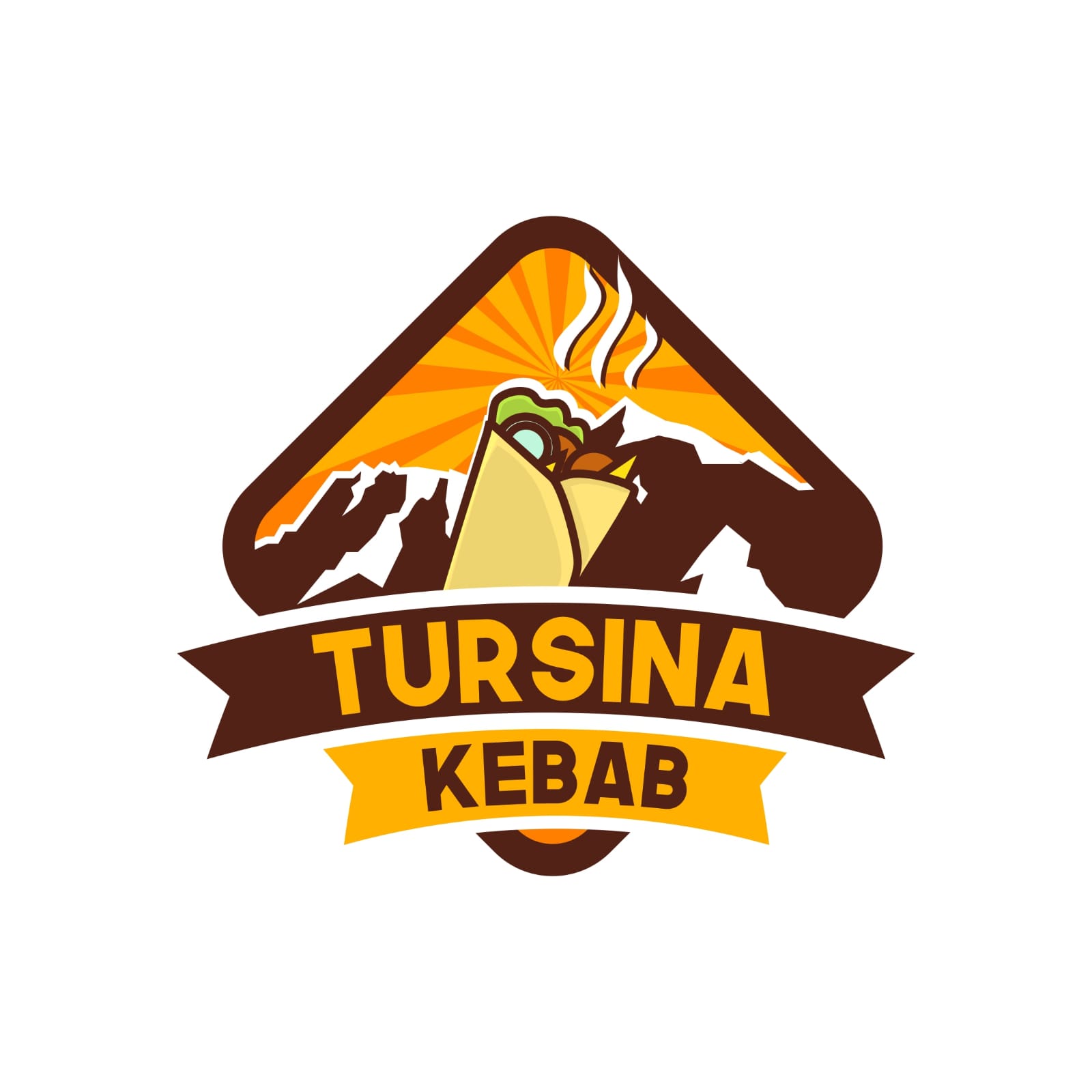 Logo PT. Pintarnya Solusi Teknologi