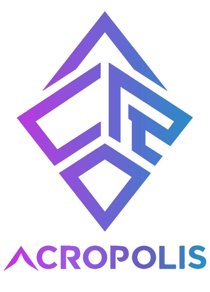 Logo PT. Pintarnya Solusi Teknologi