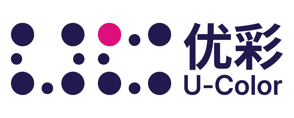 Logo PT. Pintarnya Solusi Teknologi Logo PT. Pintarnya Solusi Teknologi