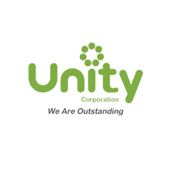 Logo PT. Pintarnya Solusi Teknologi