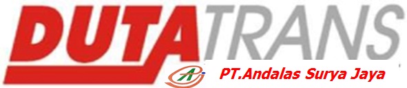 Logo PT. Pintarnya Solusi Teknologi