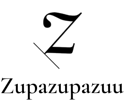 Logo PT. Pintarnya Solusi Teknologi