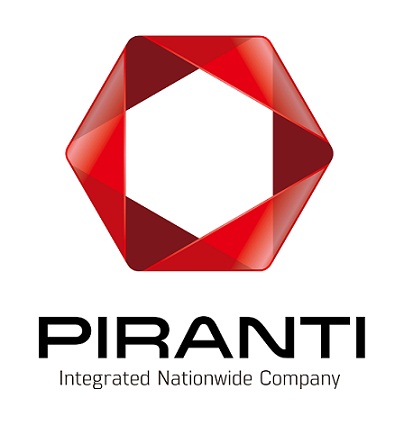 Logo PT. Pintarnya Solusi Teknologi