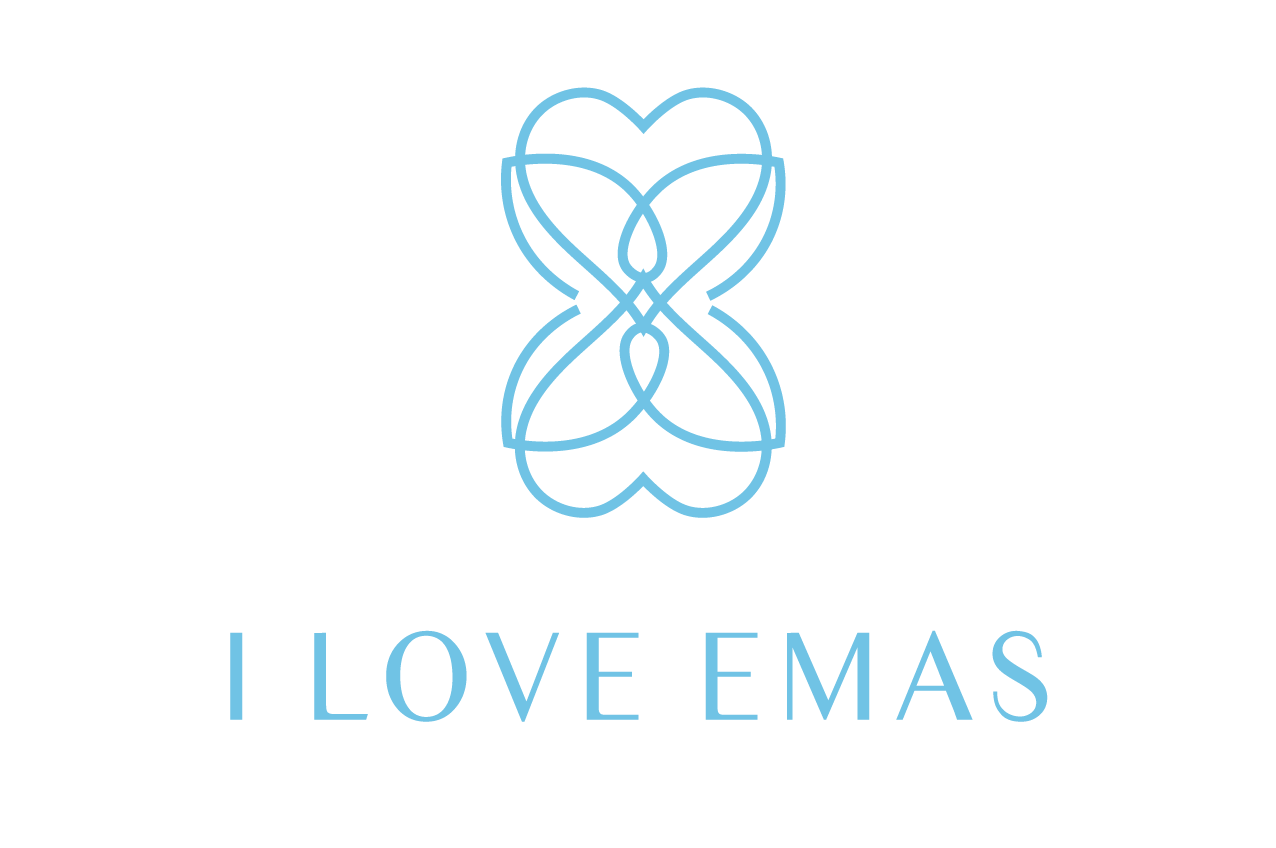 Logo PT. Pintarnya Solusi Teknologi Logo PT. Pintarnya Solusi Teknologi