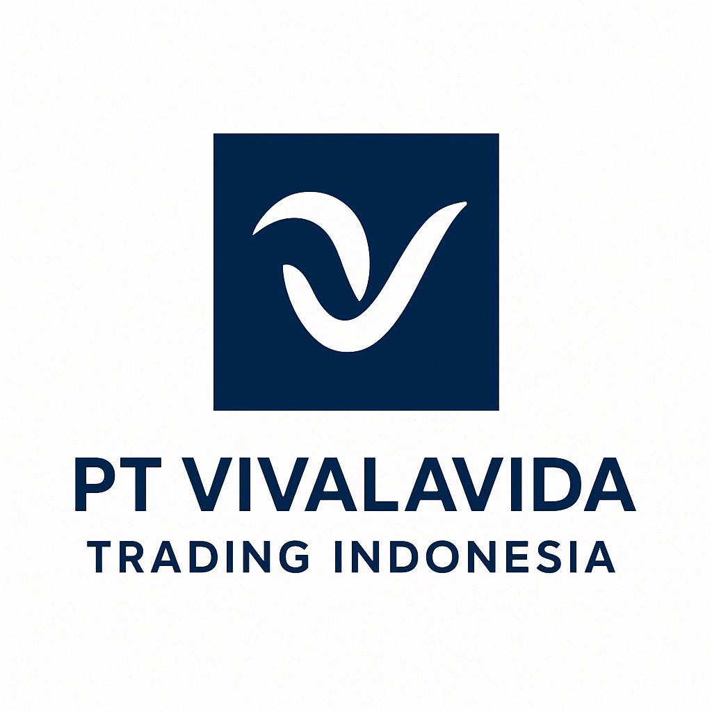 Logo PT. Pintarnya Solusi Teknologi