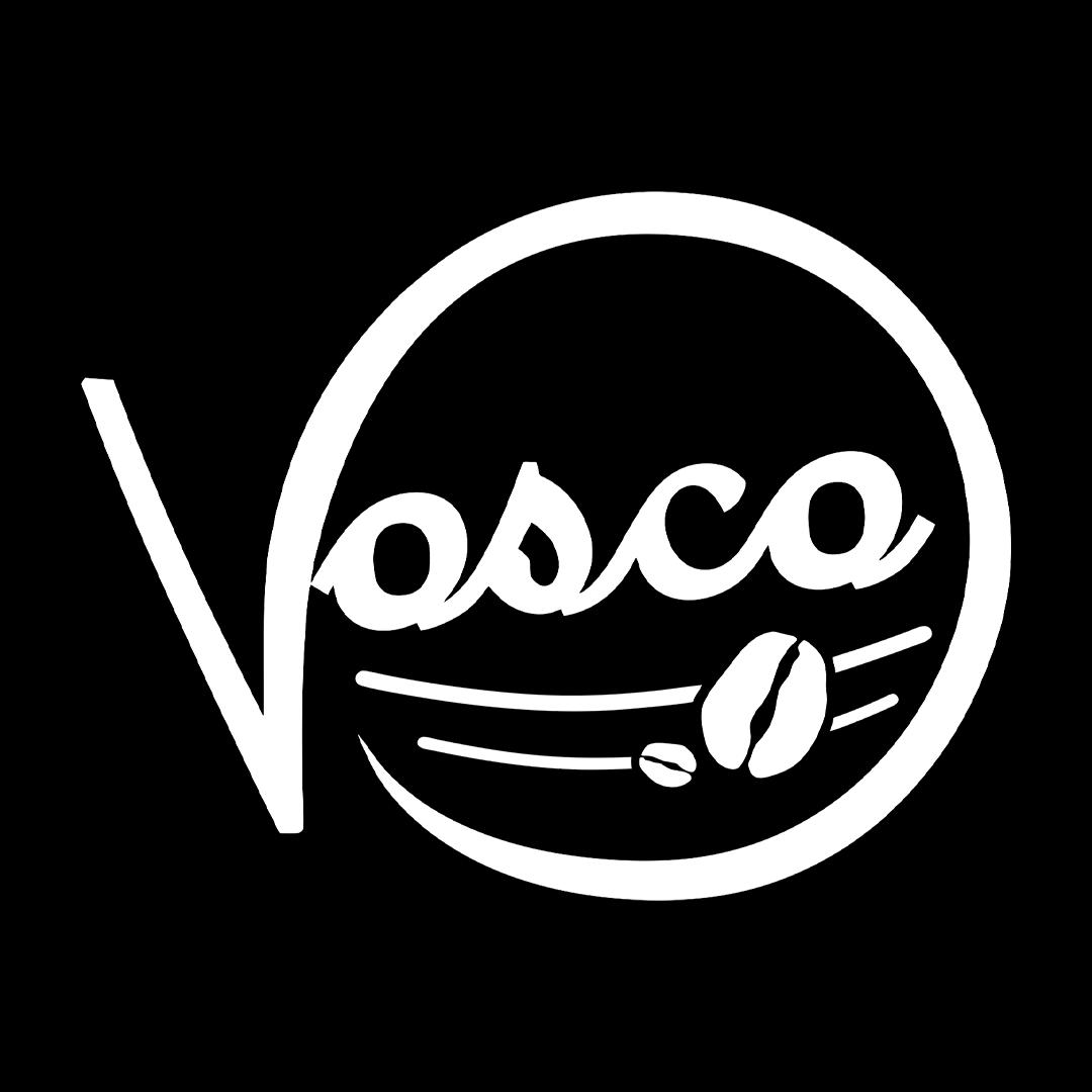 Logo PT. Pintarnya Solusi Teknologi