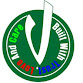 Logo PT. Pintarnya Solusi Teknologi