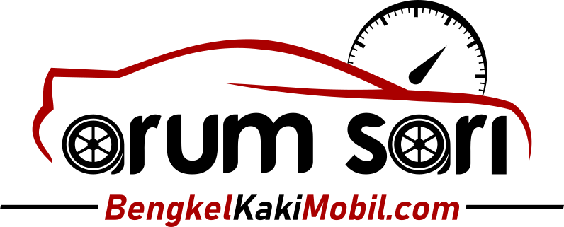 Logo PT. Pintarnya Solusi Teknologi