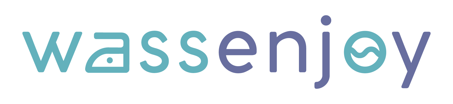 Logo PT. Pintarnya Solusi Teknologi Logo PT. Pintarnya Solusi Teknologi