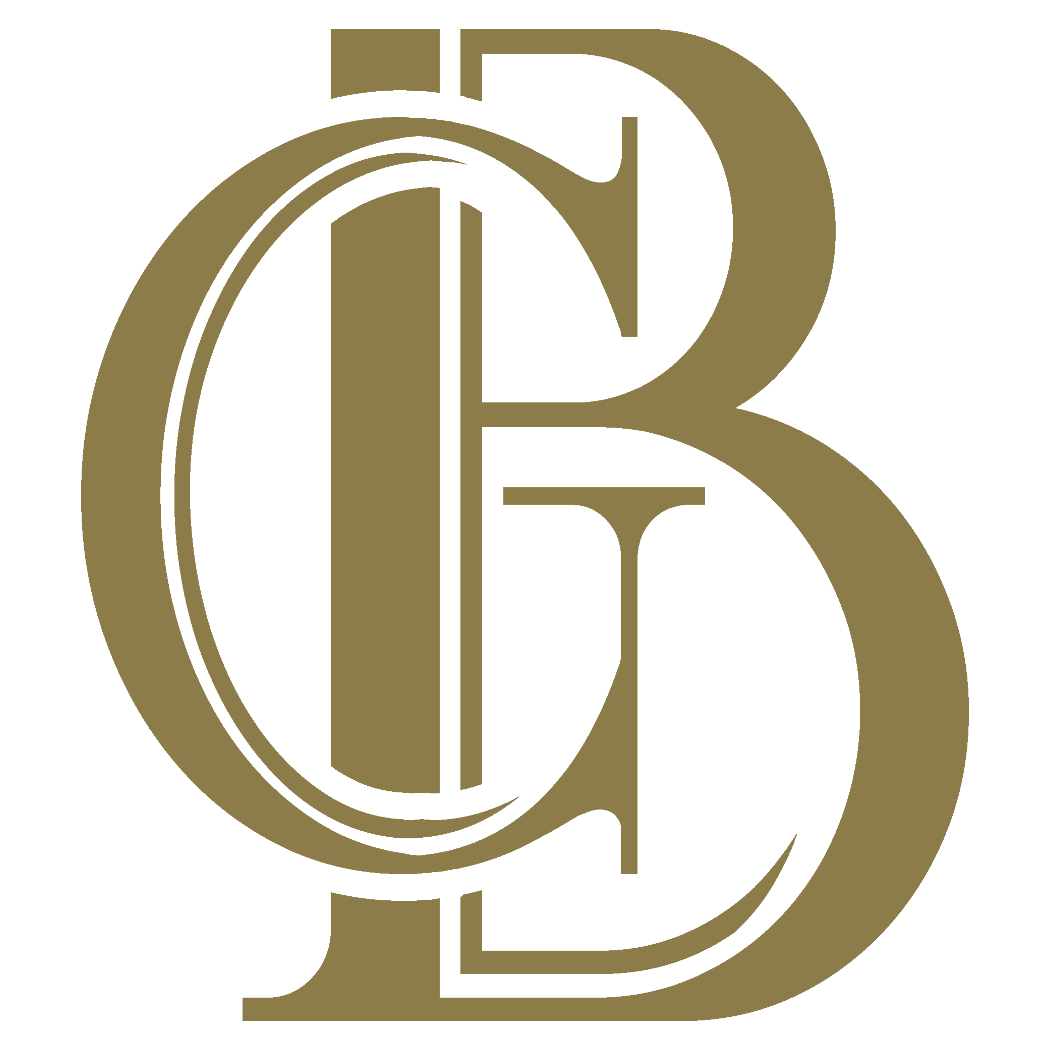 Logo PT. Pintarnya Solusi Teknologi