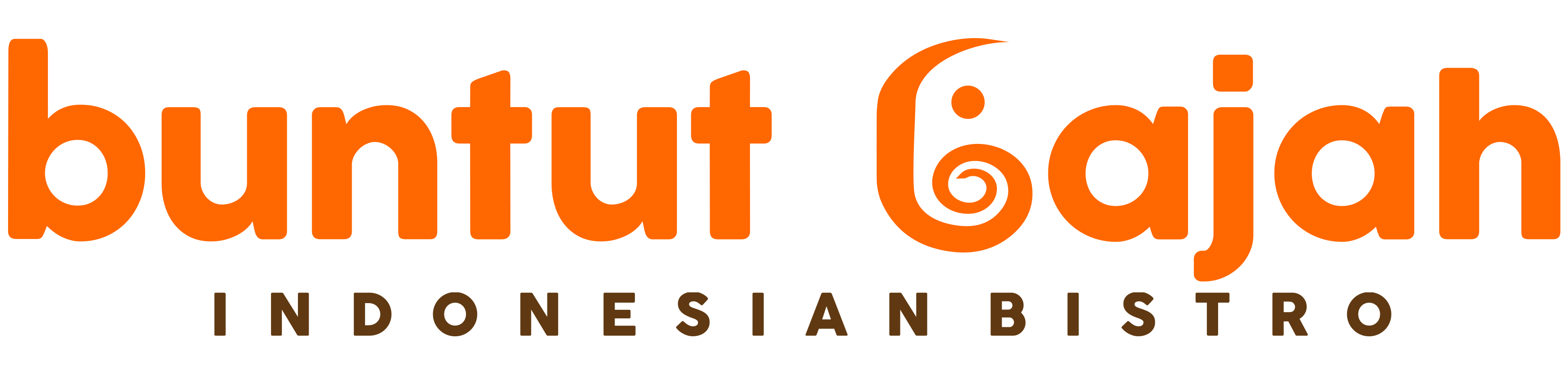 Logo PT. Pintarnya Solusi Teknologi