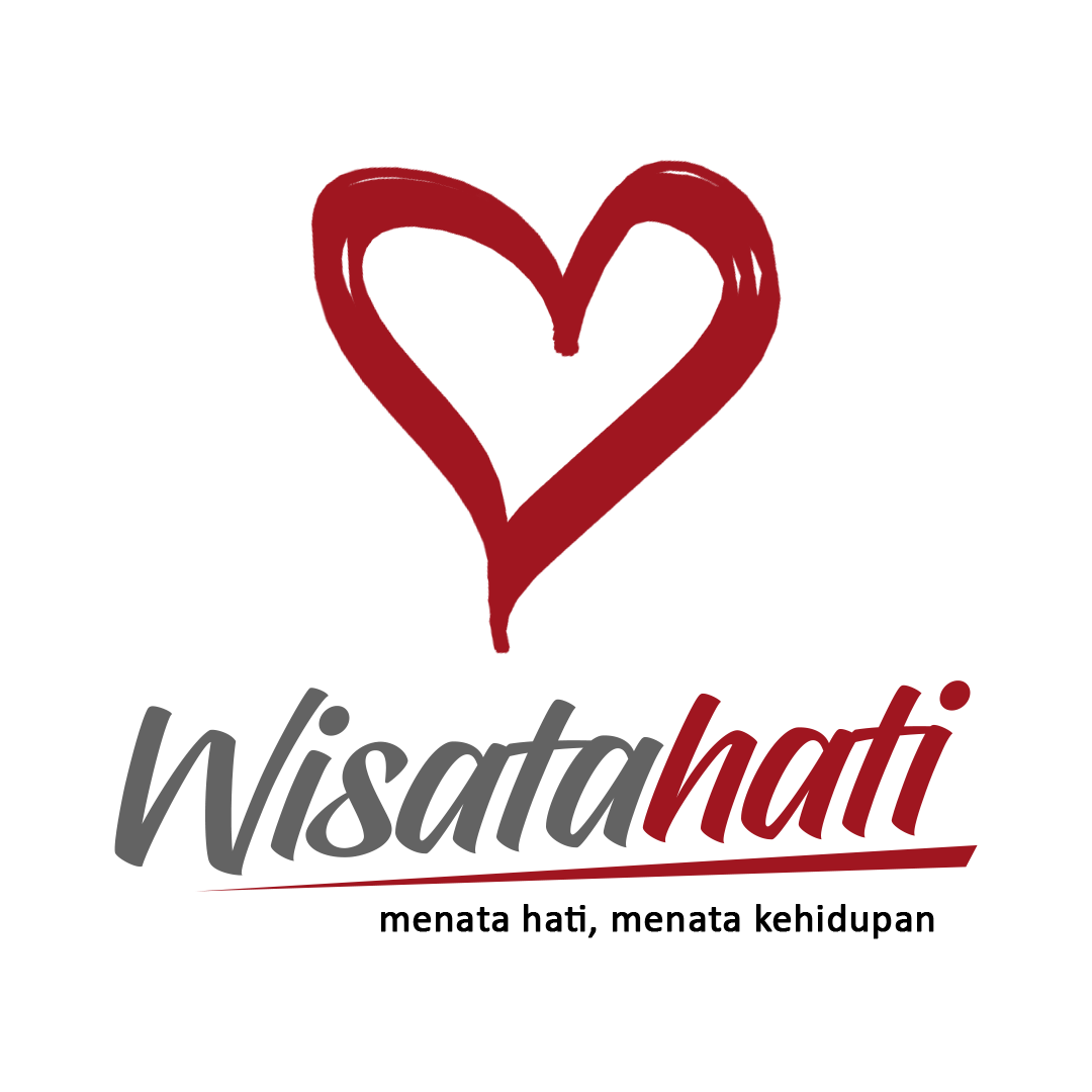 Logo PT. Pintarnya Solusi Teknologi