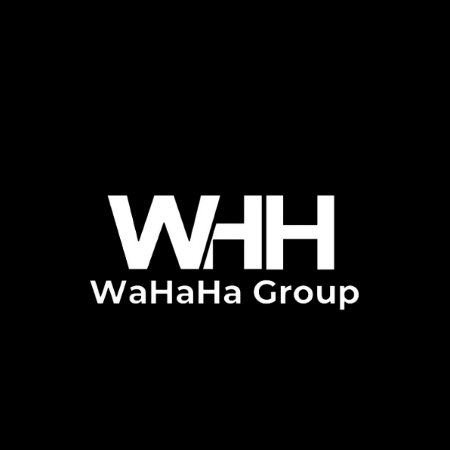 Logo PT. Pintarnya Solusi Teknologi