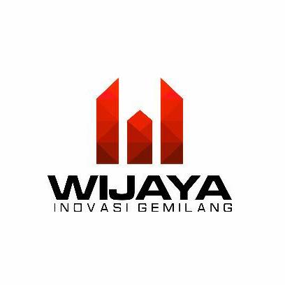 Logo PT. Pintarnya Solusi Teknologi
