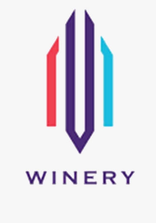 Logo PT. Pintarnya Solusi Teknologi