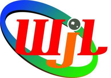 Logo PT. Pintarnya Solusi Teknologi