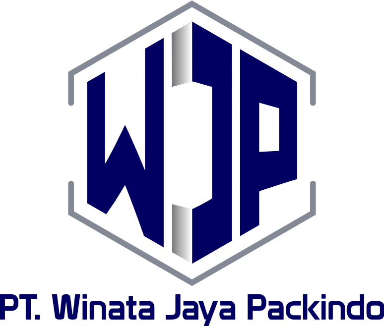 Logo PT. Pintarnya Solusi Teknologi
