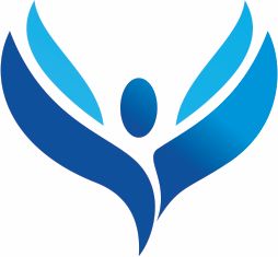 Logo PT. Pintarnya Solusi Teknologi
