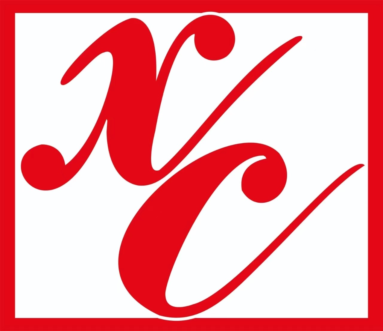 Logo PT. Pintarnya Solusi Teknologi Logo PT. Pintarnya Solusi Teknologi