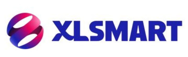 Logo PT. Pintarnya Solusi Teknologi