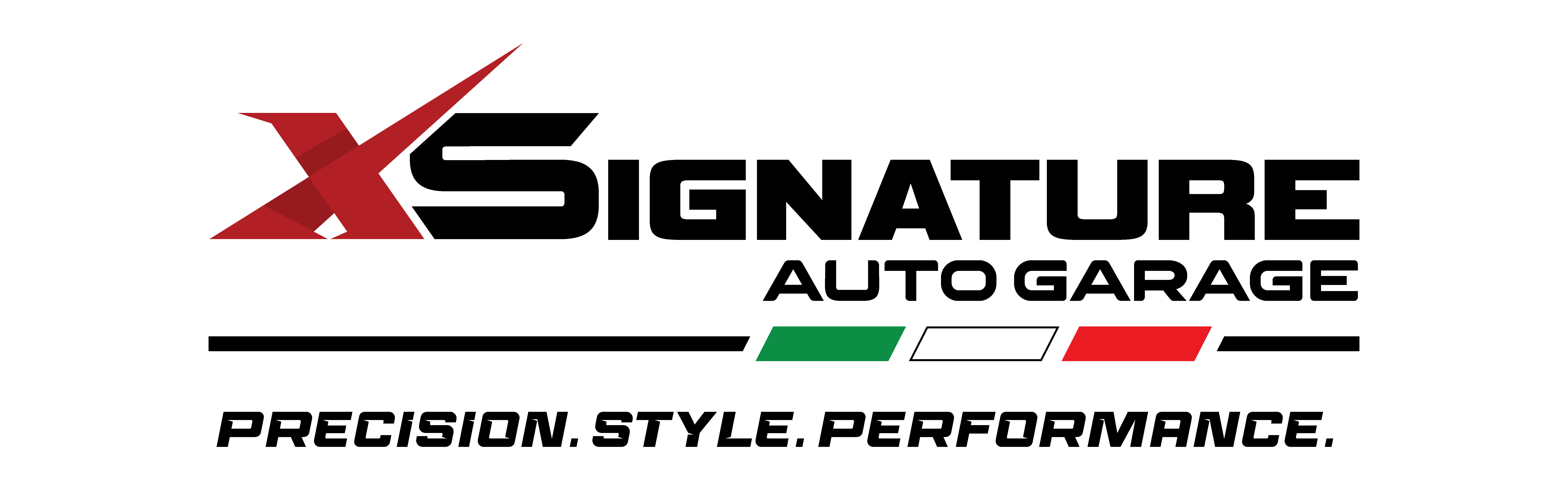 Logo PT. Pintarnya Solusi Teknologi