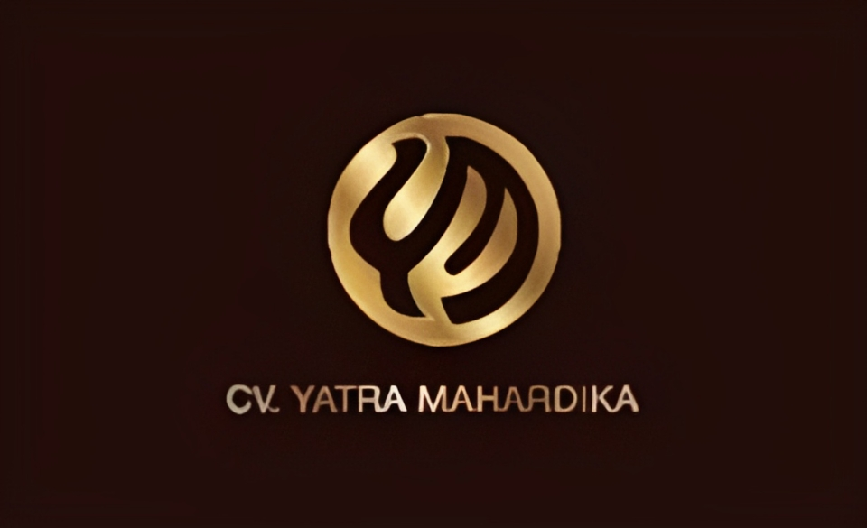 Logo PT. Pintarnya Solusi Teknologi
