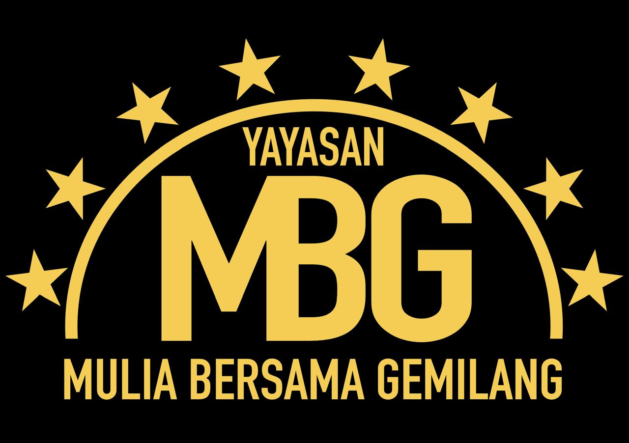 Logo PT. Pintarnya Solusi Teknologi