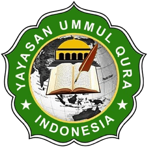 Logo PT. Pintarnya Solusi Teknologi