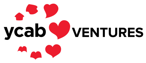 Logo PT. Pintarnya Solusi Teknologi