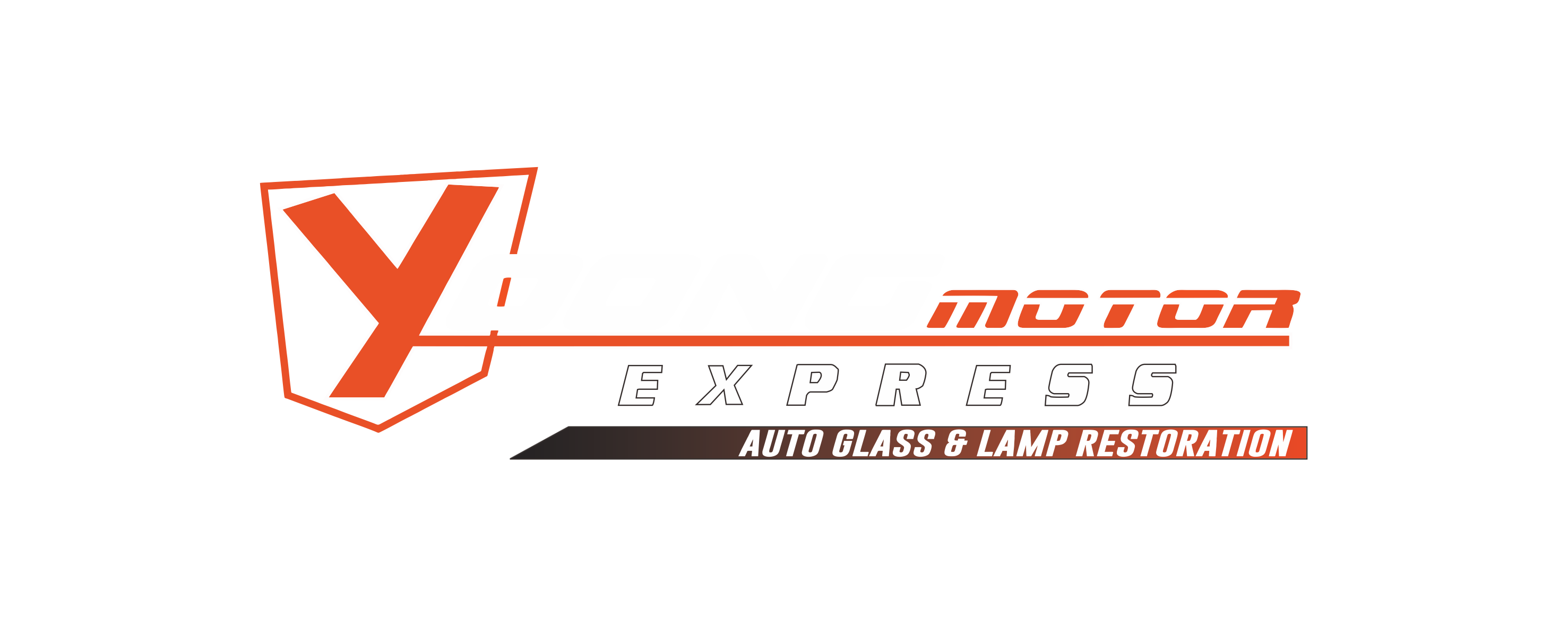 Logo PT. Pintarnya Solusi Teknologi