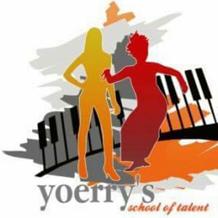 Logo PT. Pintarnya Solusi Teknologi