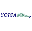 Logo PT. Pintarnya Solusi Teknologi