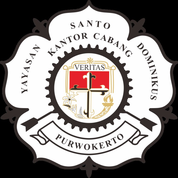 Logo PT. Pintarnya Solusi Teknologi