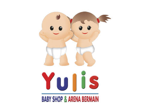 Logo PT. Pintarnya Solusi Teknologi