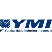 Logo PT. Pintarnya Solusi Teknologi