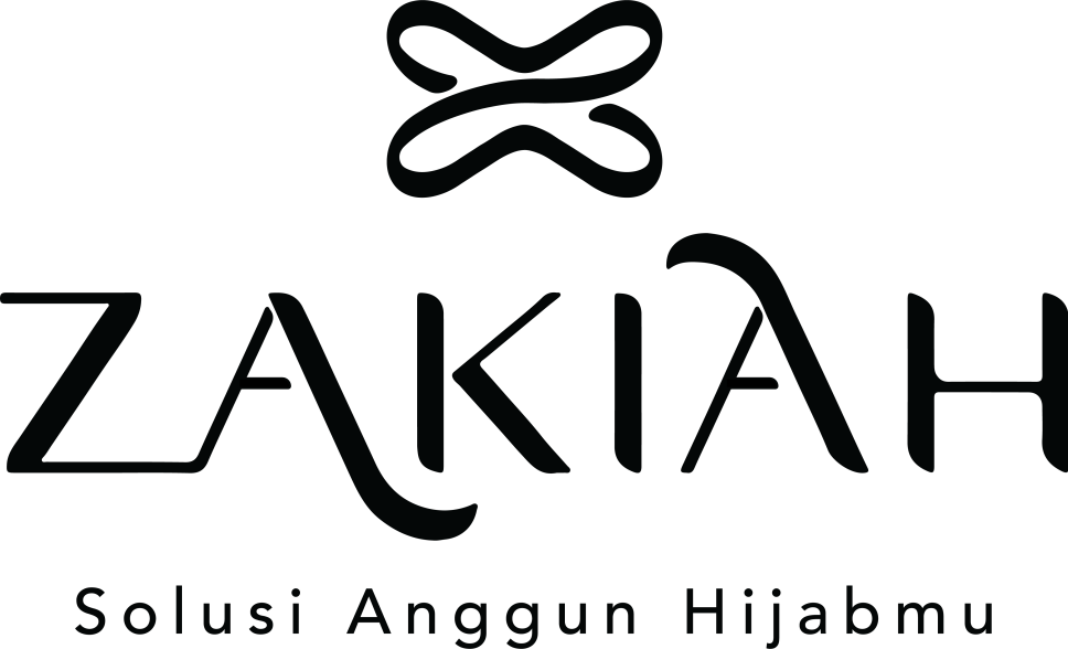 Logo PT. Pintarnya Solusi Teknologi
