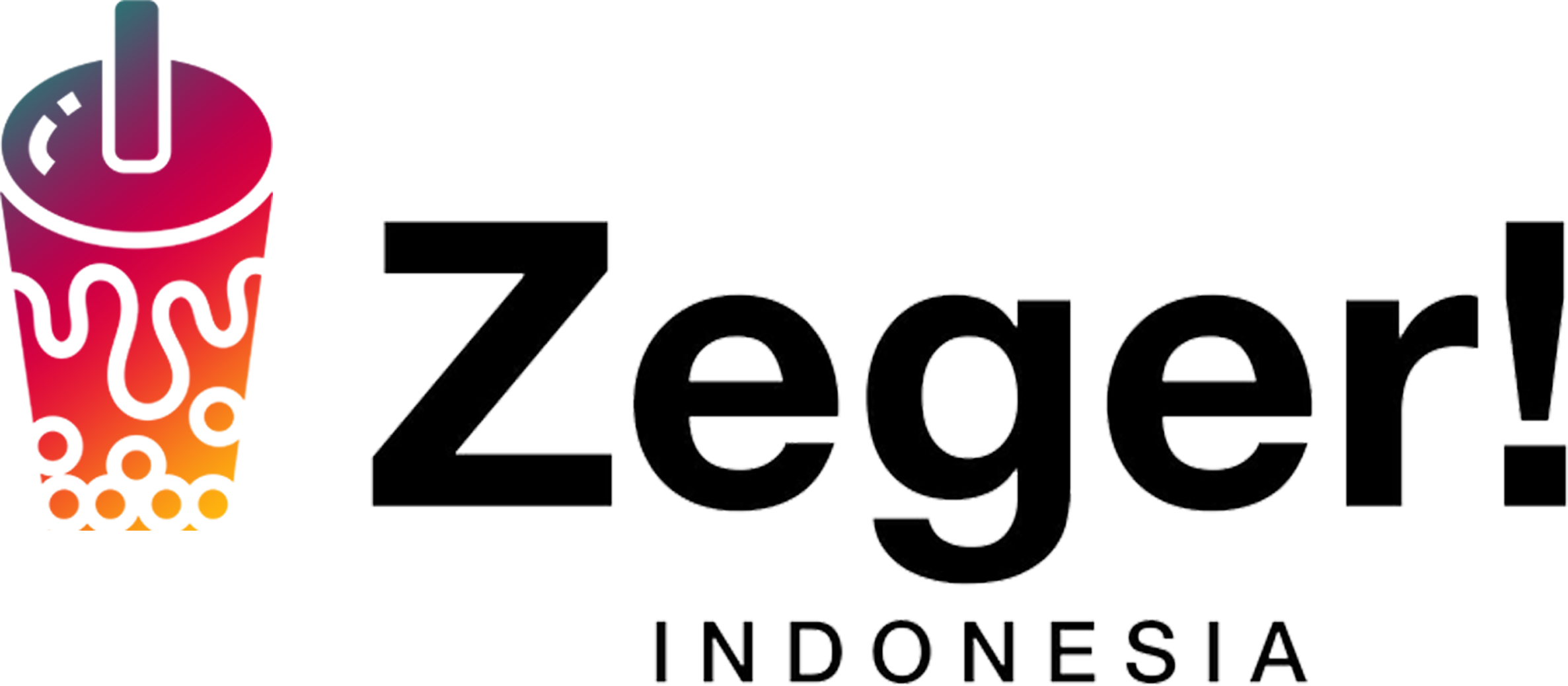 Logo PT. Pintarnya Solusi Teknologi